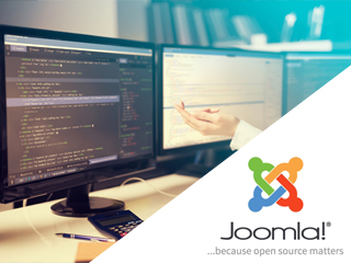 Обновление Joomla. Проблемы и выбор способа