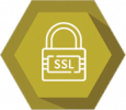 Установка SSL-сертификата на сайт Joomla